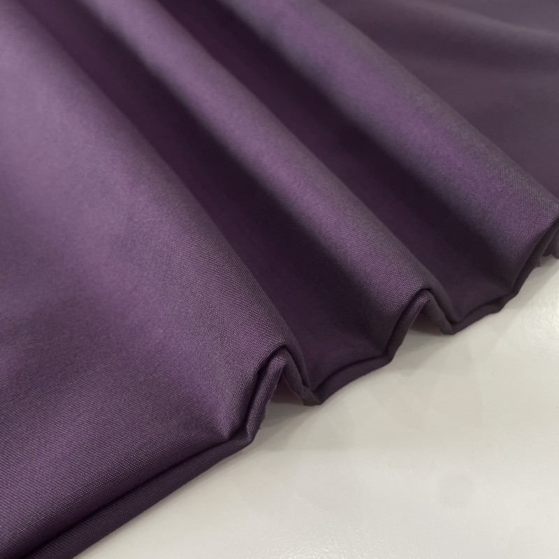 Rayon Print Supplier - 100% Women Dress Shirt