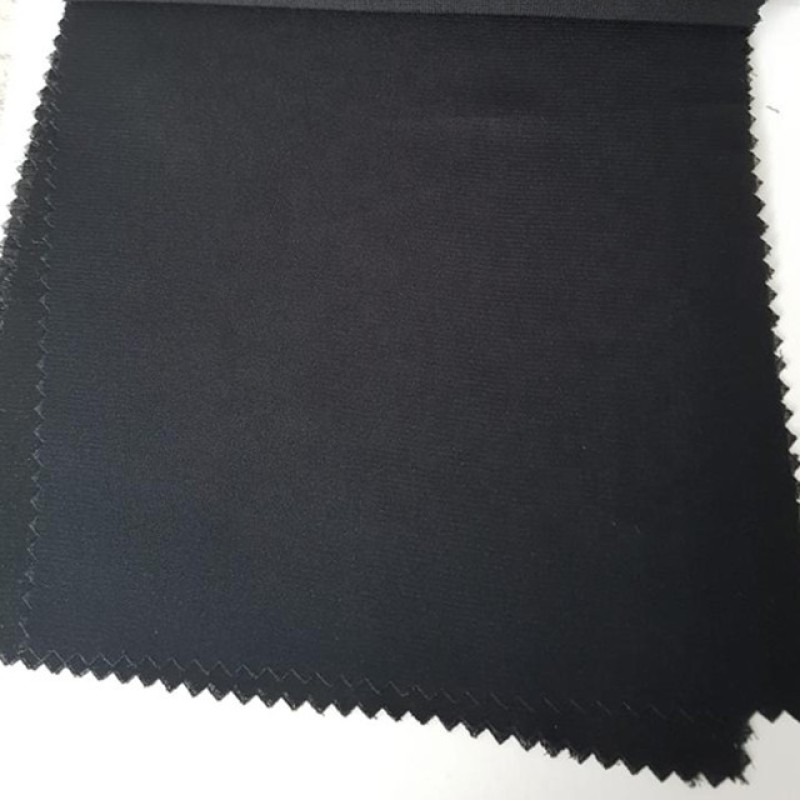 Twill Print Manufacturer - 100% Viscose Summer Dress