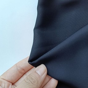 Como Crepe Factory - Diamond Arab Robe Muslim