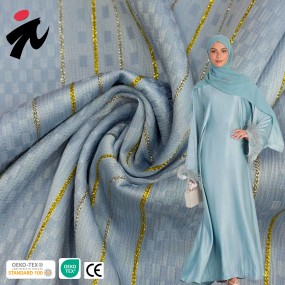 Stretch Fabric Supplier - 4 Way Outdoor Apparel