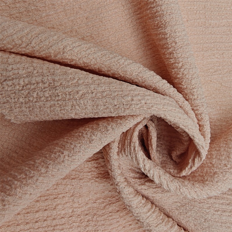 Warp Knitted Supplier - 180GSM 98%Poly 2%Spandex