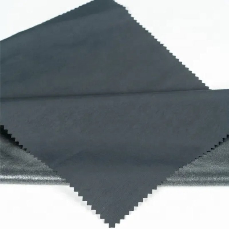 Abaya Fabric Manufacturer - 100% Polyester Woven Nida