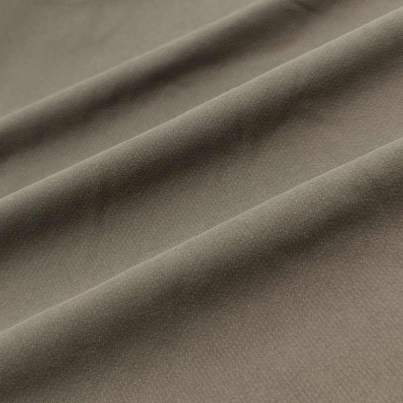 Ripstop Fabric Supplier - 88% Nylon 12% Spandex