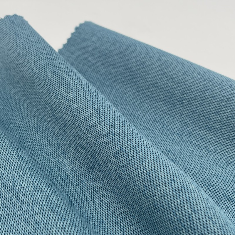 Oxford Fabric Manufacturer - 600D PVC Coated Waterproof