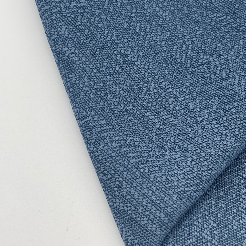 Curtain Fabric Manufacturer - 310gsm Polyester Blackout