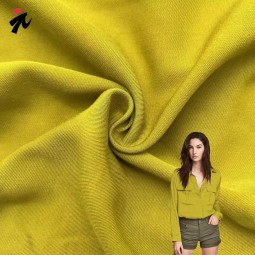 Muslin Fabric Manufacturer - 100% Combed Cotton Baby