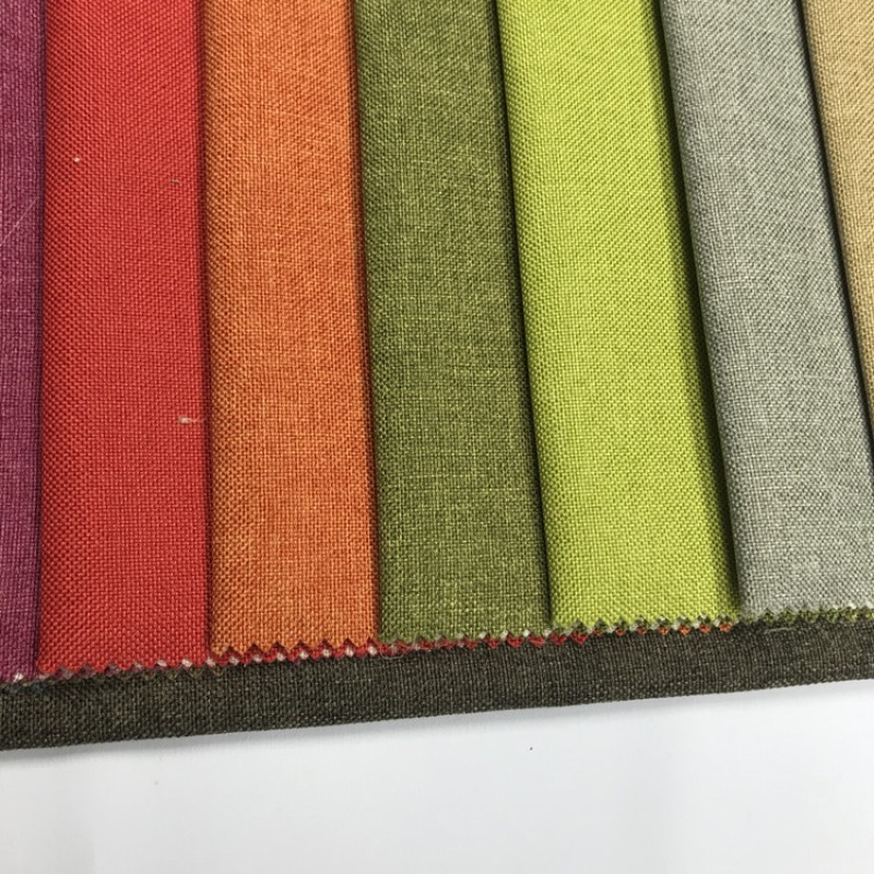 Sofa Fabric Supplier - 225gsm Super Sofa Material