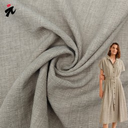 Reflective Fabric Manufacturer - Polyester Leopard Printed