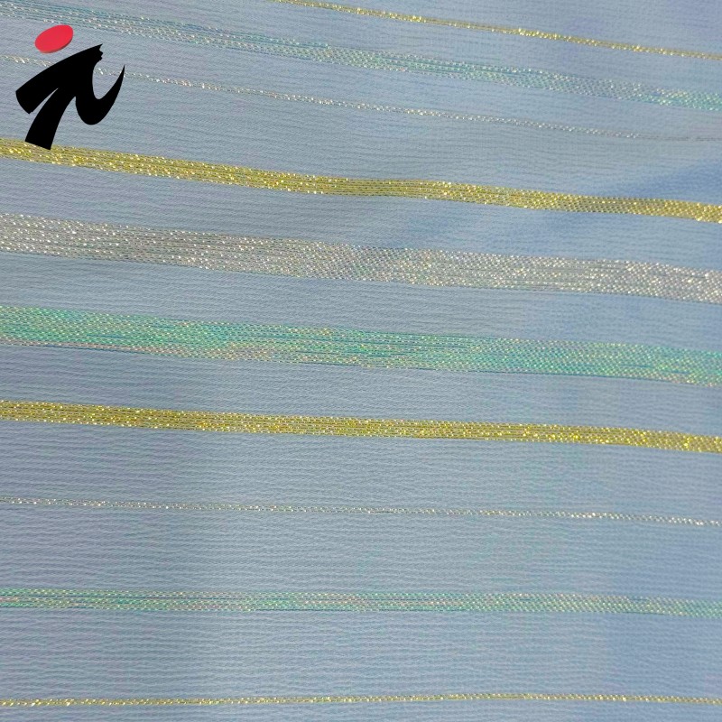 Waterproof Fabric Manufacturer - Durable Lightweight Quick Dry