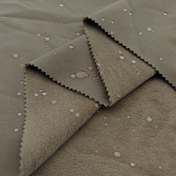 Ripstop Fabric Supplier - 88% Nylon 12% Spandex