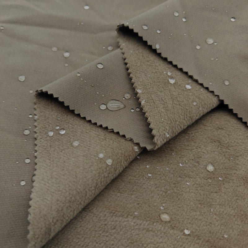 Ripstop Fabric Supplier - 88% Nylon 12% Spandex