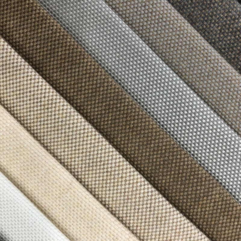 Oxford Fabric Factory - 400D Oblique Diamond PU Coating