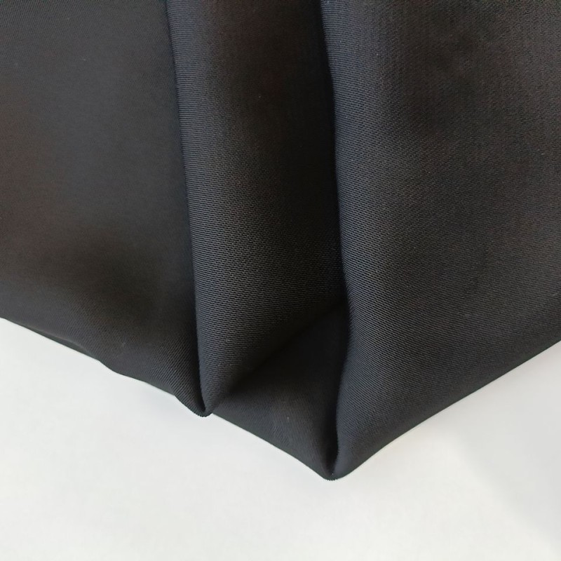 Como Crepe Factory - Diamond Arab Robe Muslim