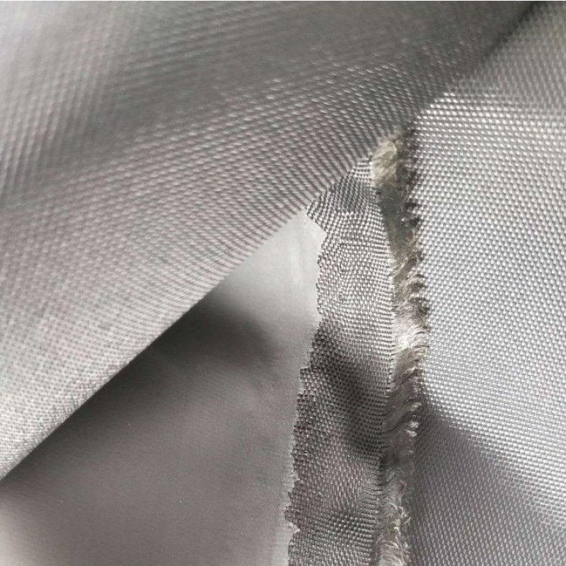 Picnic Mat Supplier - Printed PVC Moistureproof Fabric