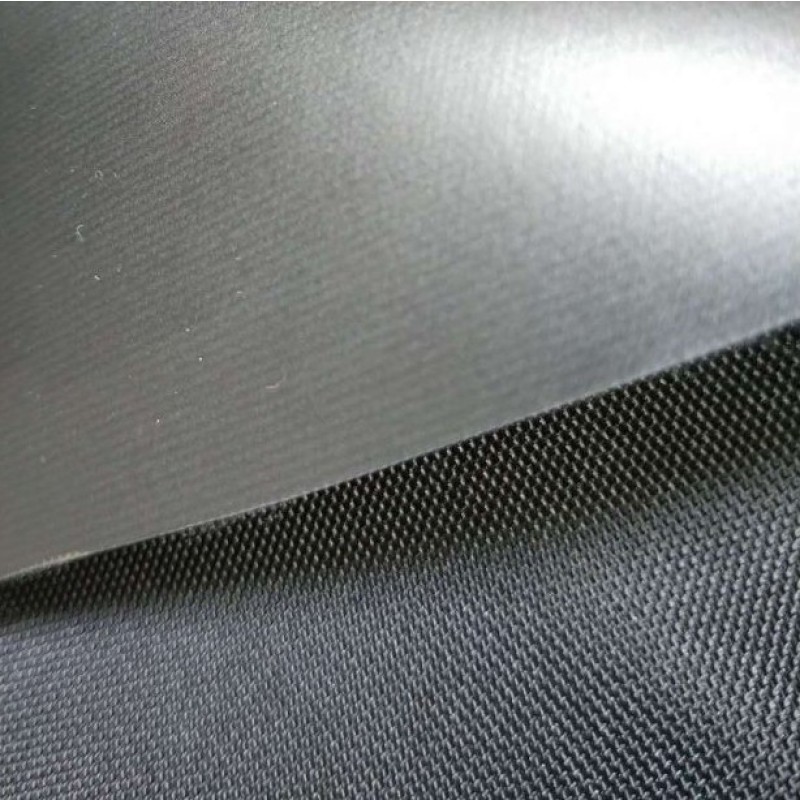 Picnic Mat Supplier - Printed PVC Moistureproof Fabric