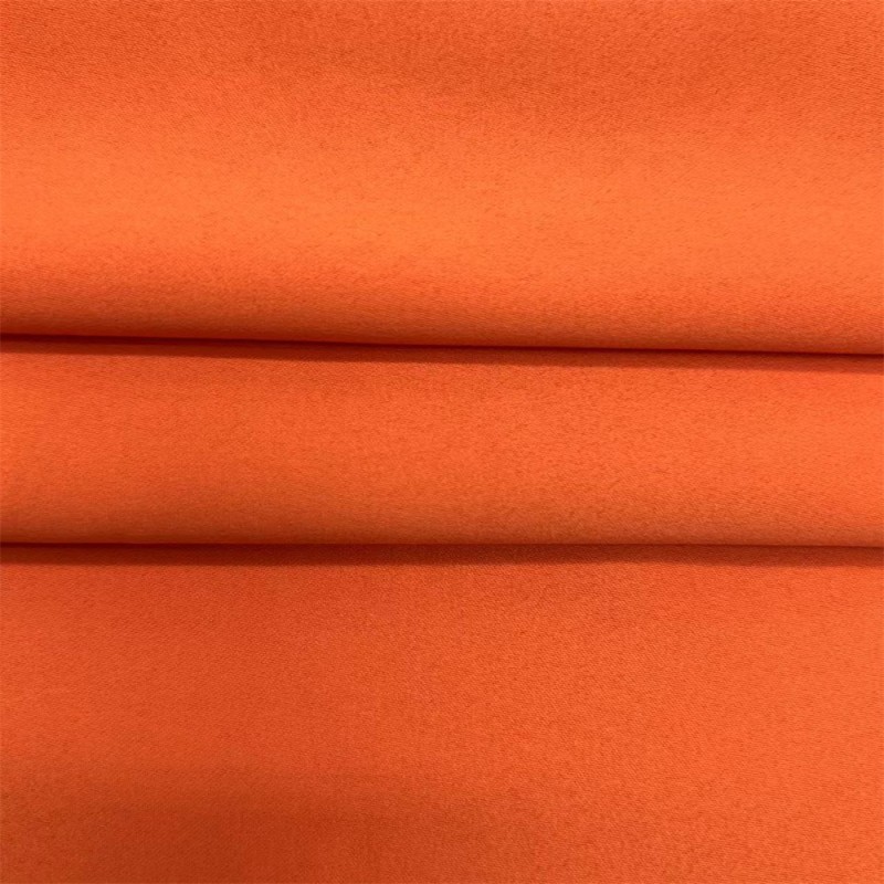 Matte Satin Manufacturer - Soft Mitsubishi Polyester