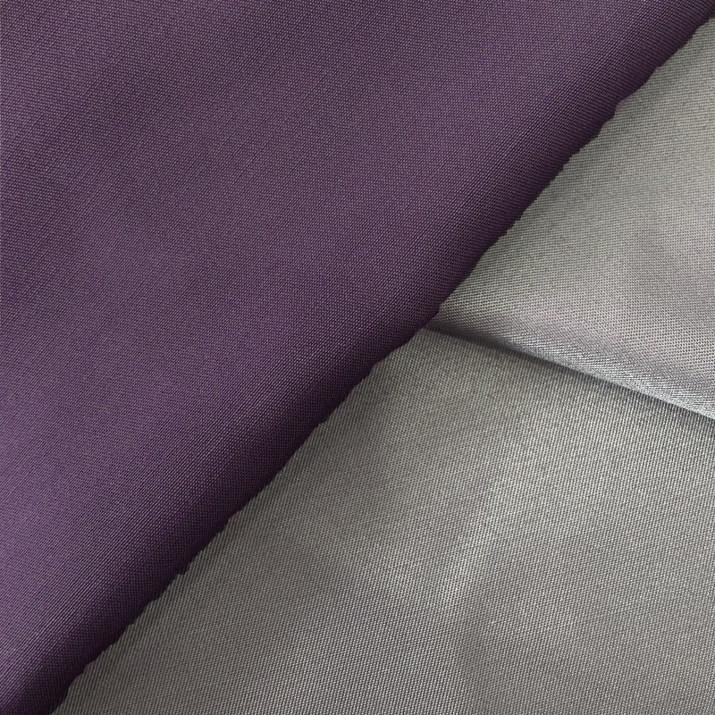 Rayon Print Supplier - 100% Women Dress Shirt