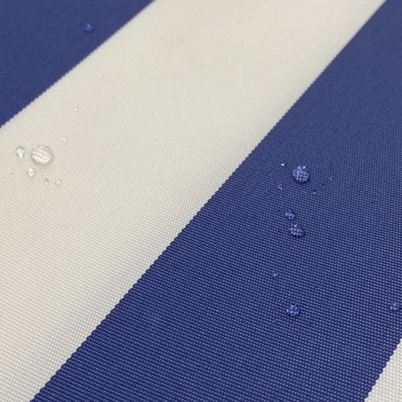 Nida Fabric Manufacturer - Soft Formal Muslim Dress