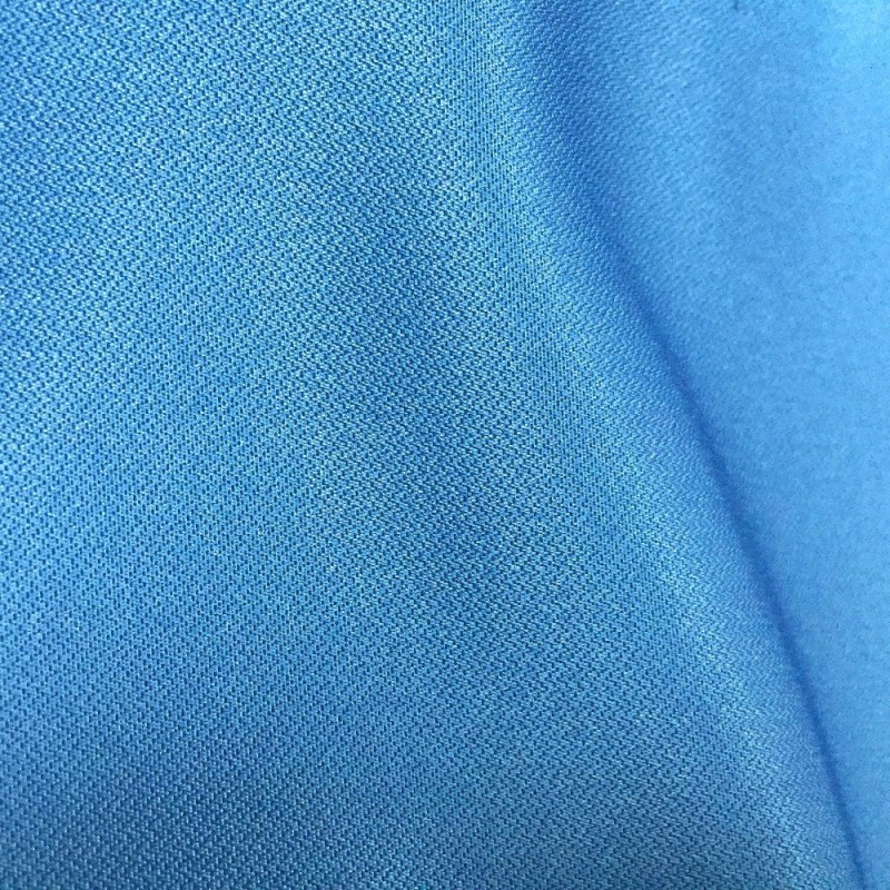Shiny Stripe Factory - Soft Polyester Hijab Wear
