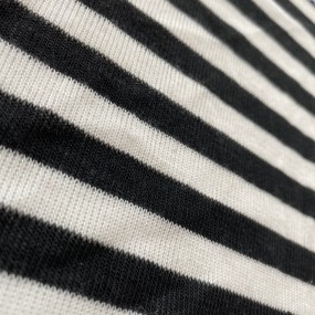 Waterproof Fabric Supplier - 30D T8 Mechanical Stretch