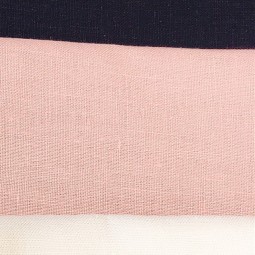 Polyester Linen Manufacturer - Anti-Microbial Insect-Resistant