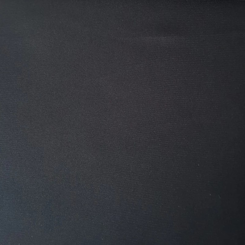 Fursan Fabric Manufacturer - 120D Smooth Costumes