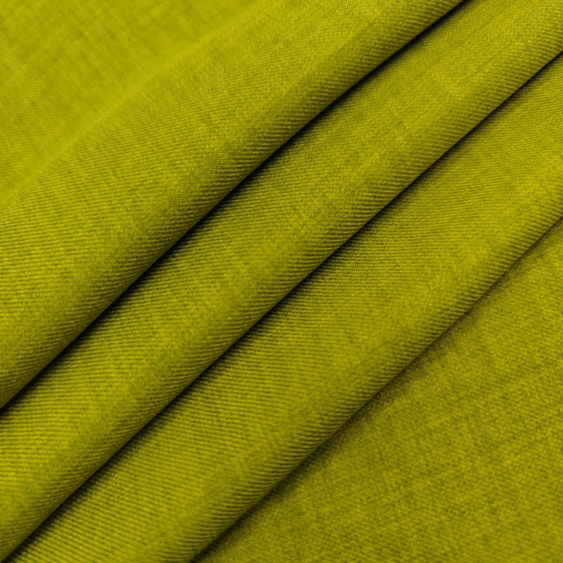 Lolis Fabric Factory - 100% Polyester Stripe Air Flow