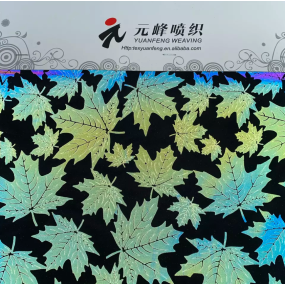 Jean Jacket Supplier - Reflective Waterproof Men Women