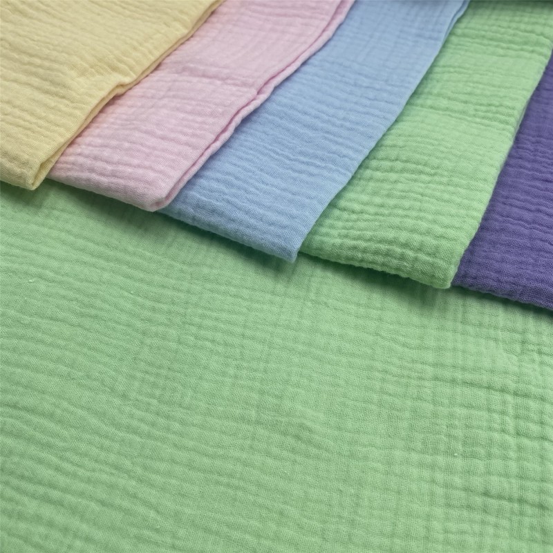 Silk Fabric Manufacturer - Polyester Vietnam Uniform