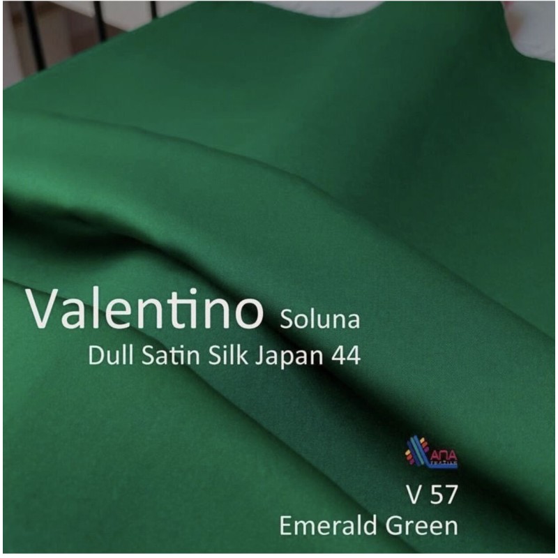 T800 Fabric Manufacturer - Streak Waterproof Sportswear