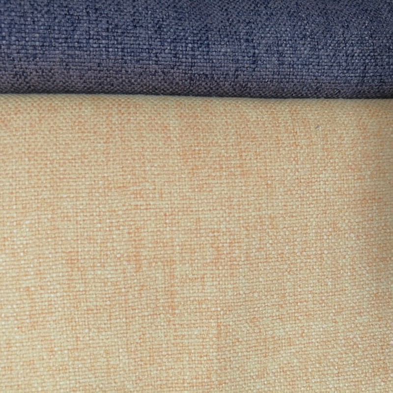 Velvet Fabric Supplier - Jacquard Quilted Custom Design