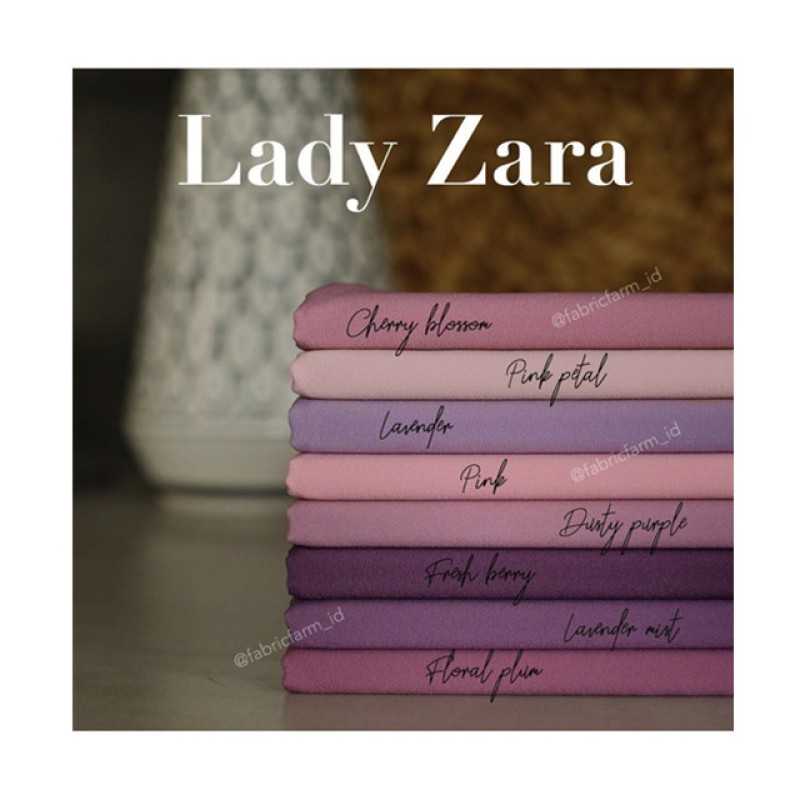 Moss Crepe Supplier - Single Face 100% Polyester Fabric