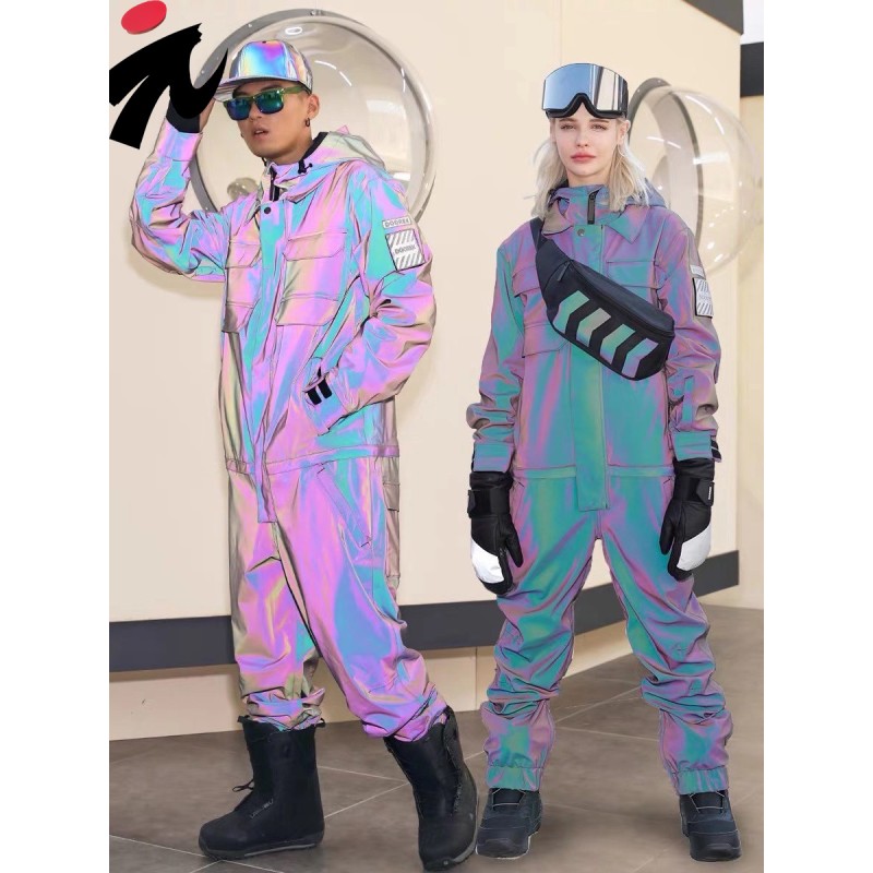 Reflective Fabric Supplier - High Visibility Soft Grey