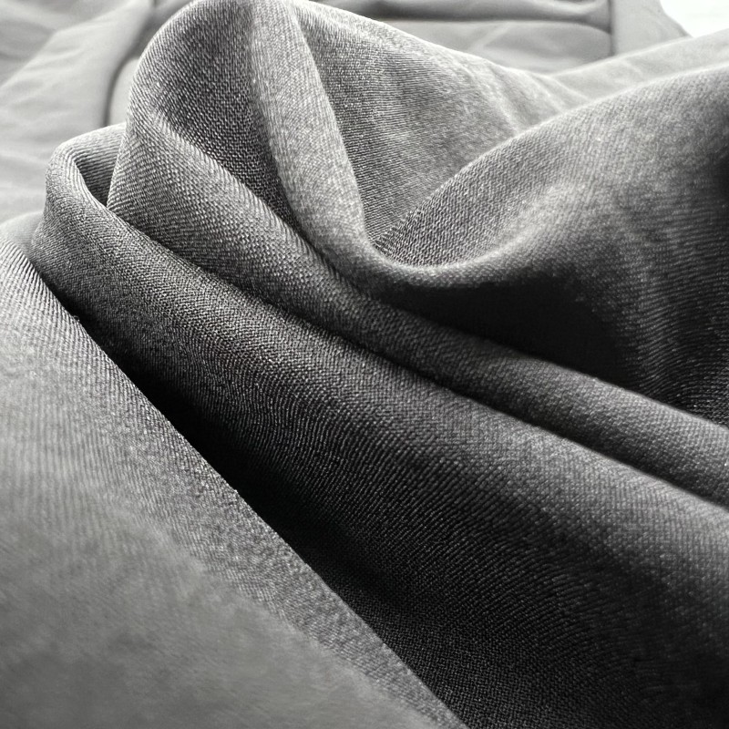 Print Fabric Supplier - Wholesale Stock Lot Polyester