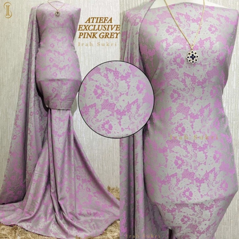 Silk Fabric Supplier - High Density Imitated Furniture