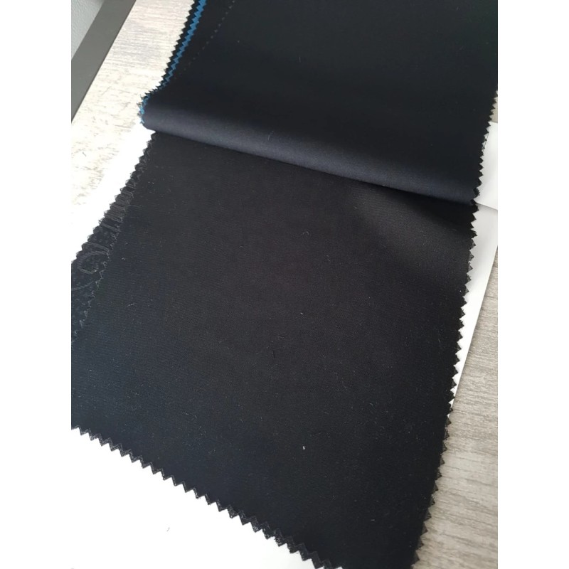 Abaya Fabric Manufacturer - 100% Polyester Woven Nida