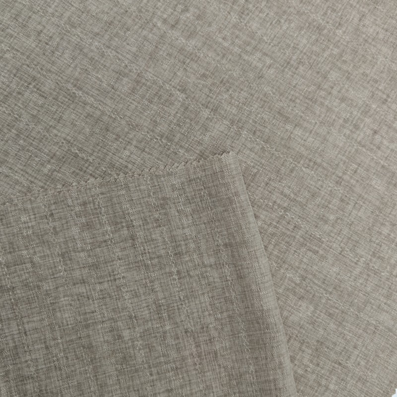 Lolis Jacquard Supplier - 170D Woven Women's Fabric