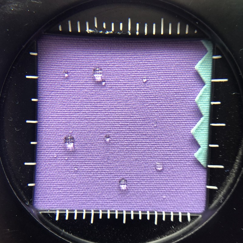 Spandex Fabric Supplier - Cheap Stretch T-shirts