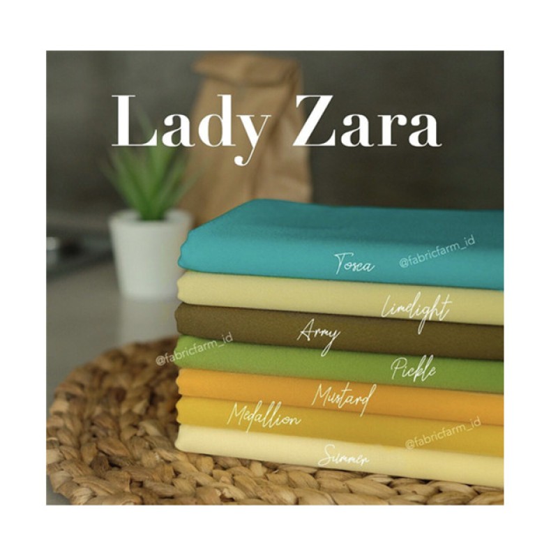 Moss Crepe Supplier - Single Face 100% Polyester Fabric