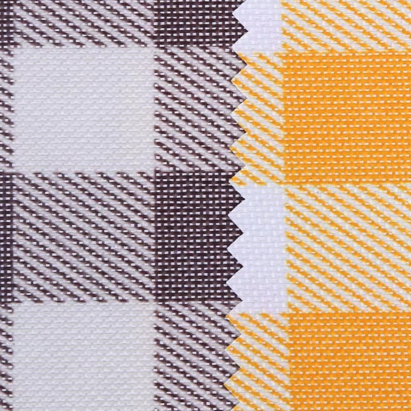 Knit Fabric Supplier - Stretch Silk T-shirt Material