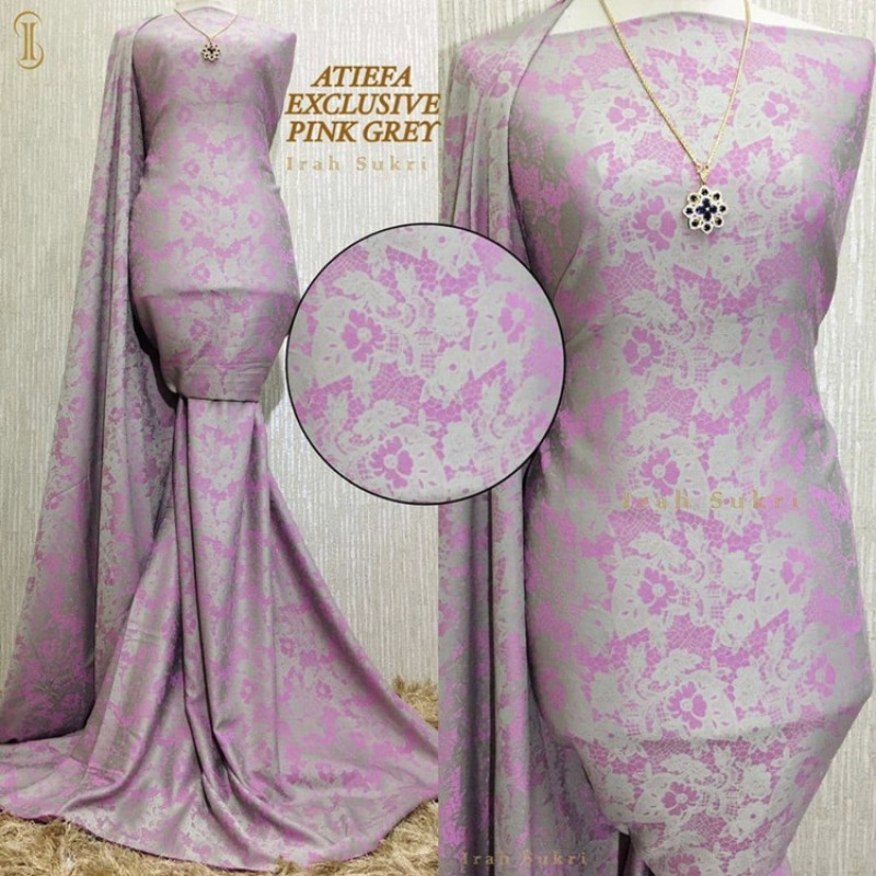 Sofa Fabric Factory - Two Tone Satin Polyester