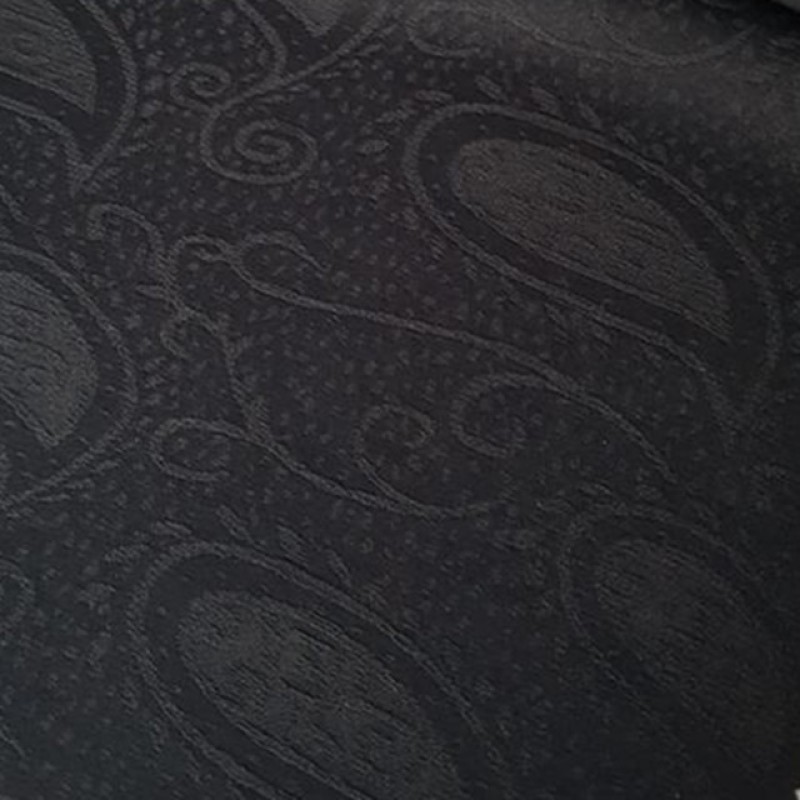 Nida Fabric Factory - Polyester Cloth Party Dress