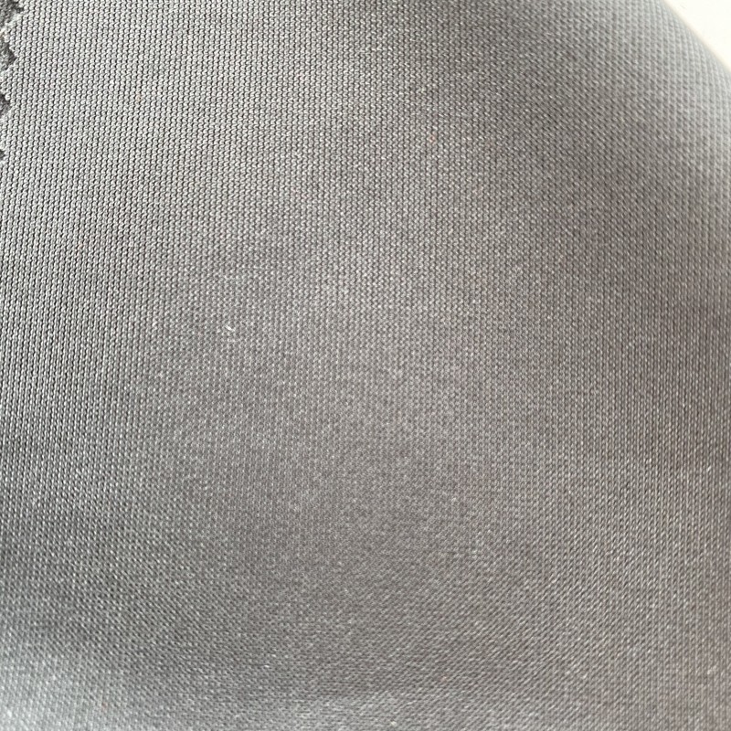 Sweater Fabric Factory - 65% Polyester 35% Rayon