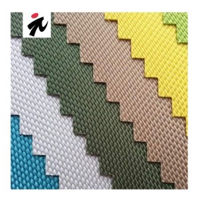 Linen Oxford Supplier - Imitated Durable Sofa Cover