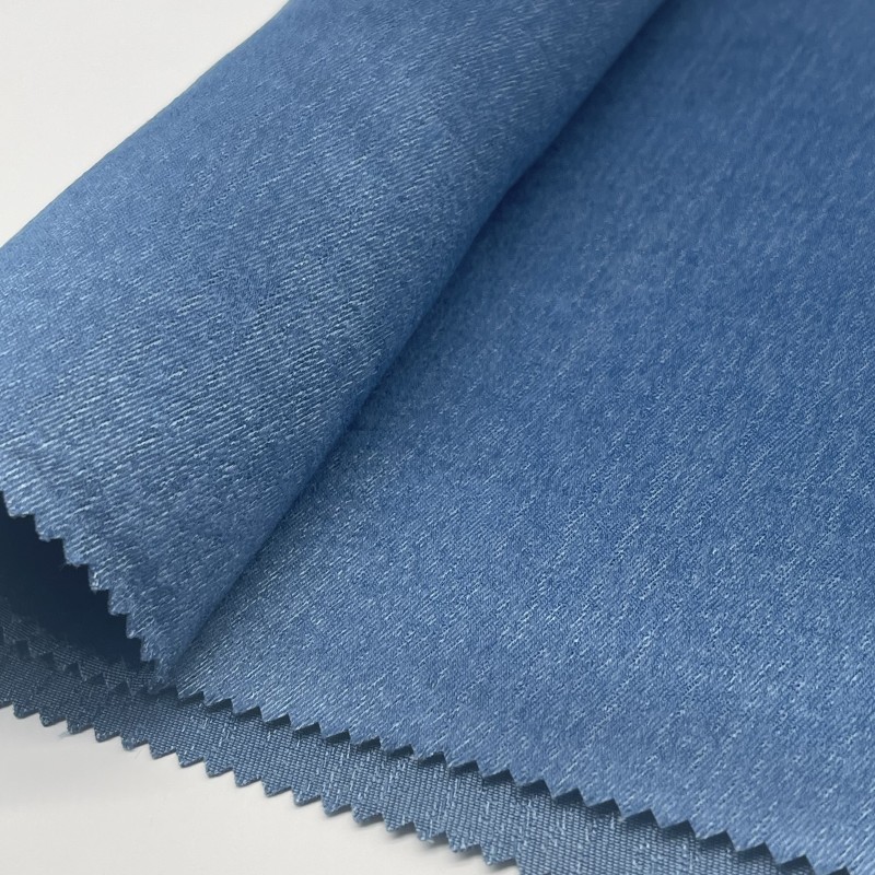 Blackout Fabric Supplier - 100% Polyester Living Room