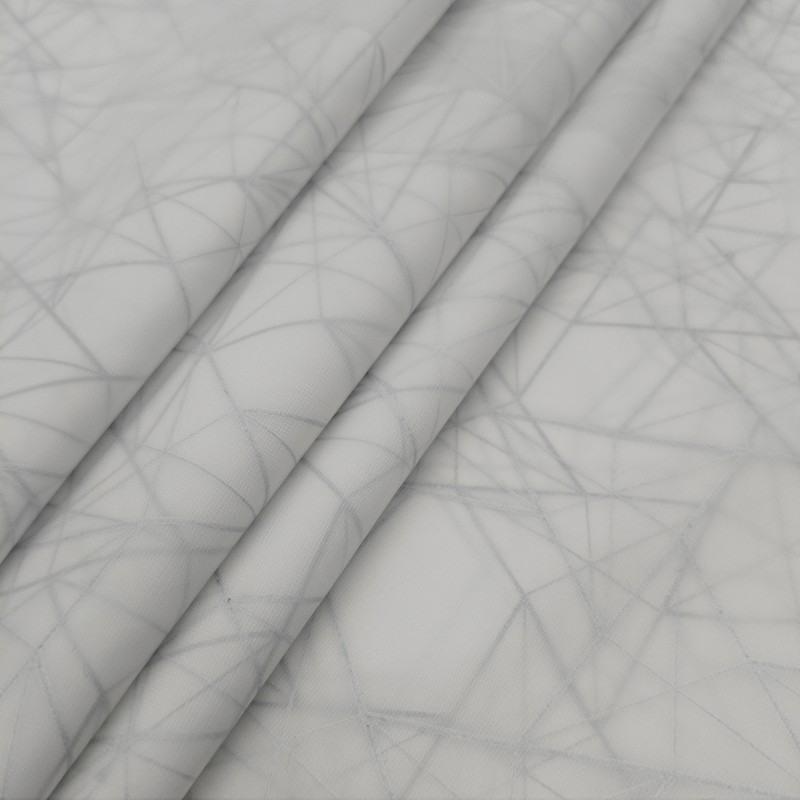 Upholstery Fabric Manufacturer - Hot Sale Sofa Material