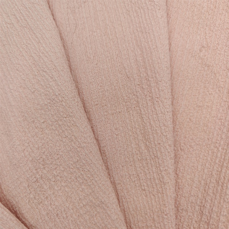 Warp Knitted Supplier - 180GSM 98%Poly 2%Spandex