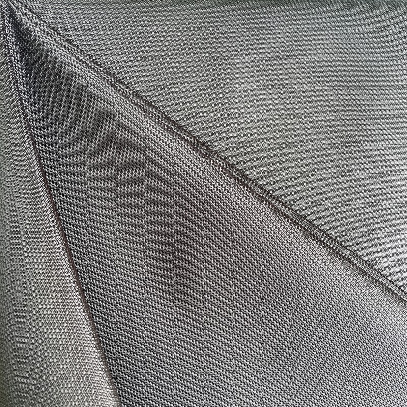 Oxford Fabric Supplier - PU Coated Jacquard Waterproof