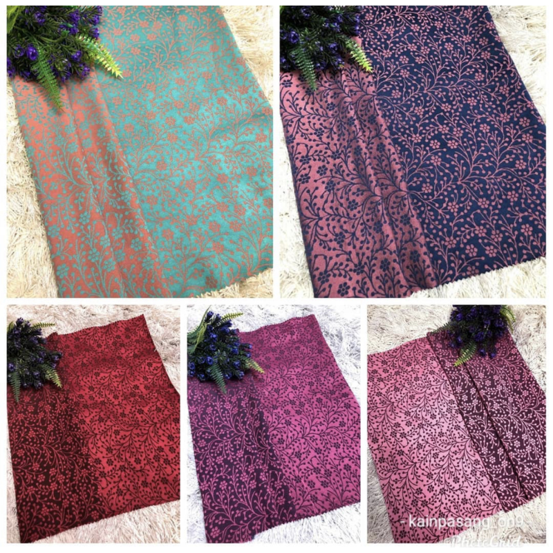 Silk Fabric Supplier - High Density Imitated Furniture