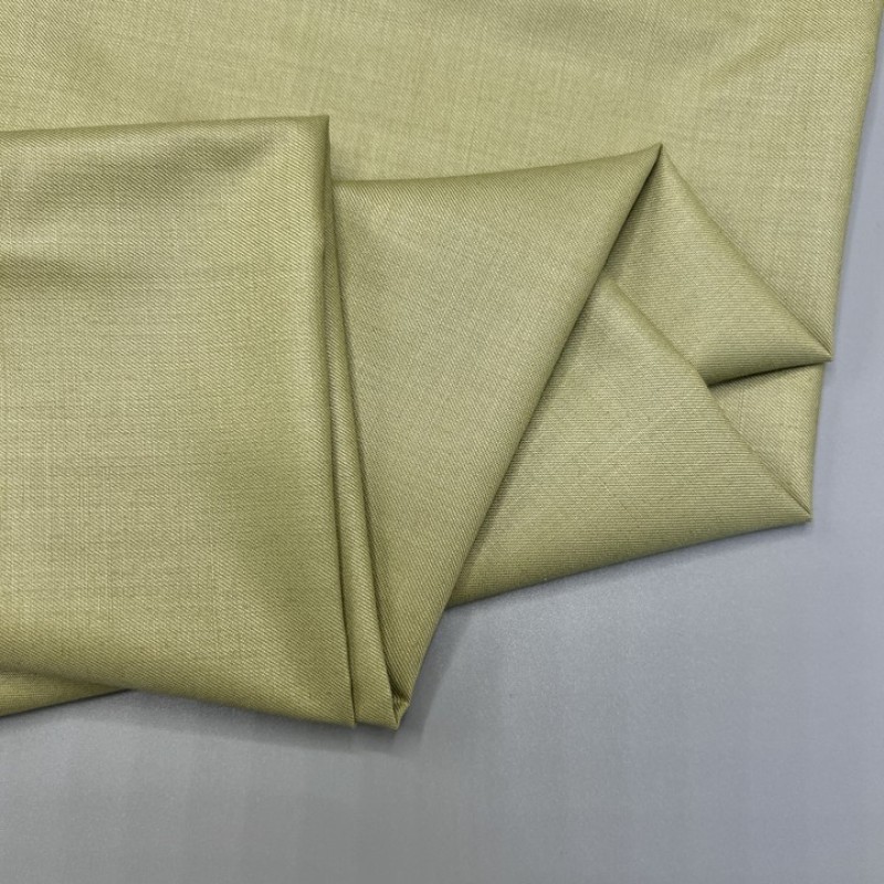 Stretch Denim Supplier - Japanese Cotton Girl Clothing